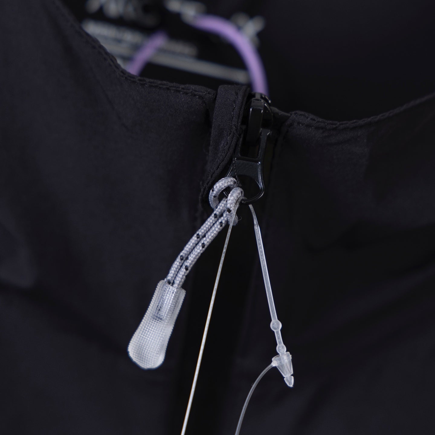 LuxluxHouse Best Quality Clothes Coats & Jackets Arcteryx