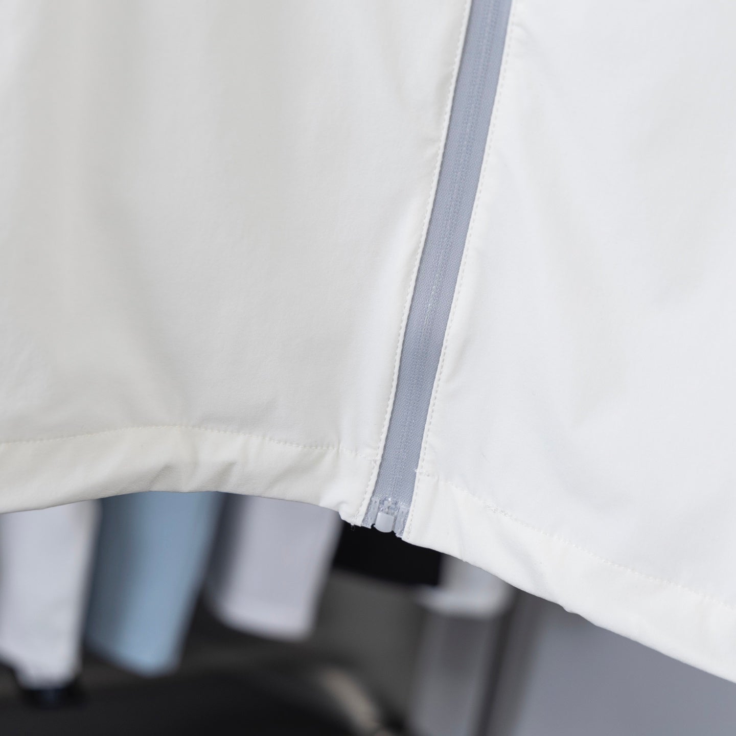 LuxluxHouse Best Quality Clothes Coats & Jackets Arcteryx