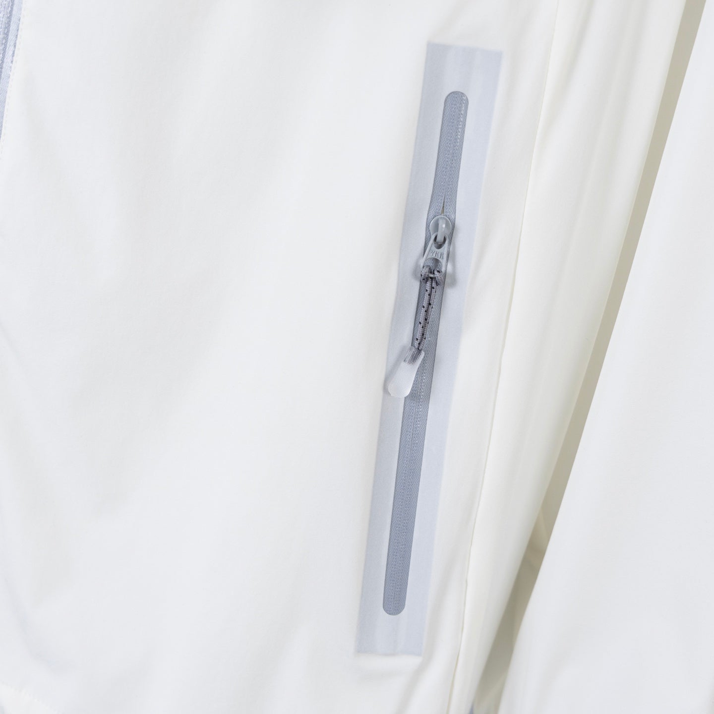 LuxluxHouse Best Quality Clothes Coats & Jackets Arcteryx