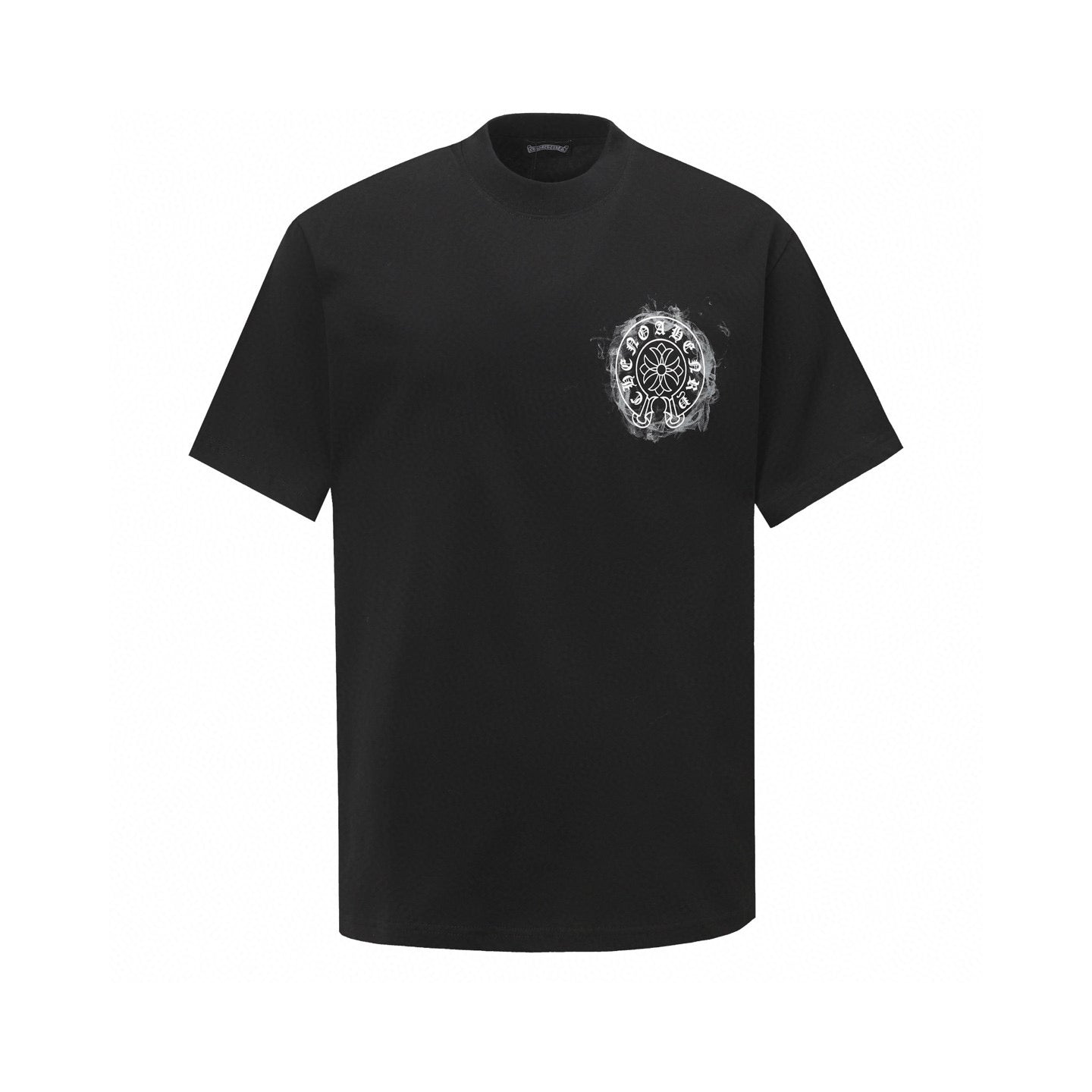 LuxluxHouse Best Quality Clothes Chrome Hearts T-shirt