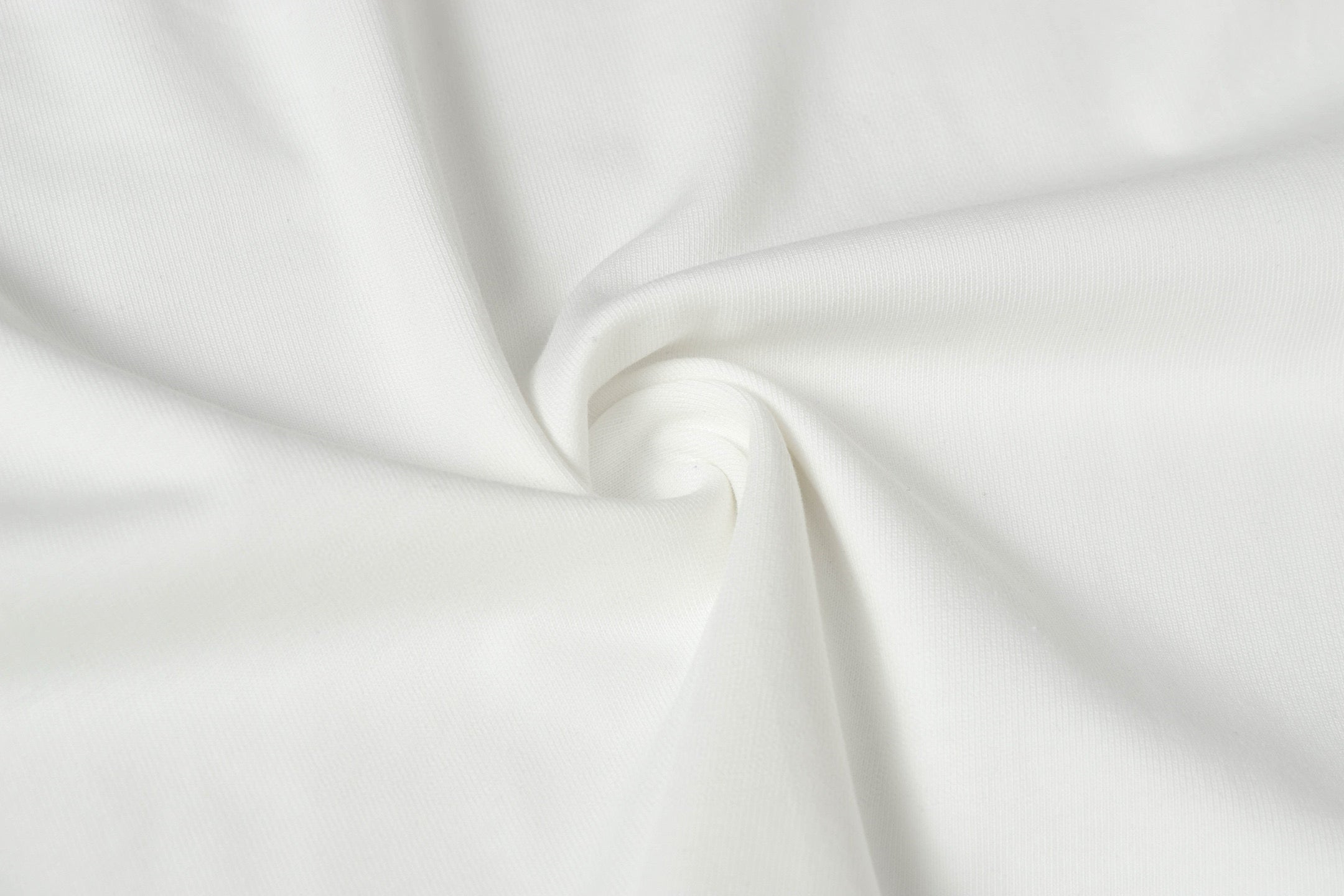 LuxluxHouse Best Quality Clothes T-shirt Chanel & Maison Margiela