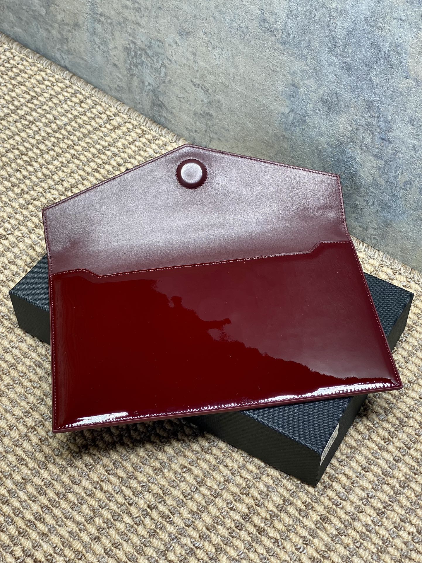 LuxluxHouse Best Quality Bags YSL Women