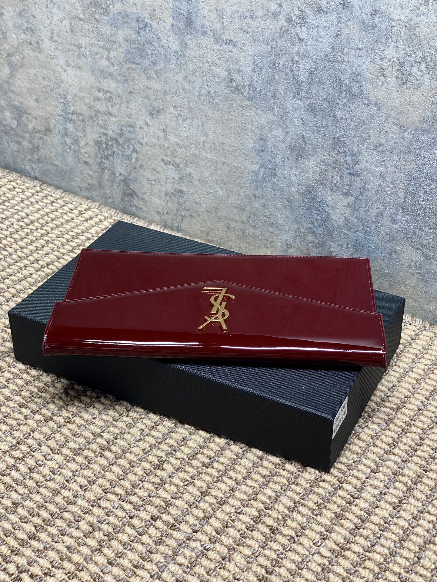 LuxluxHouse Best Quality Bags YSL Women