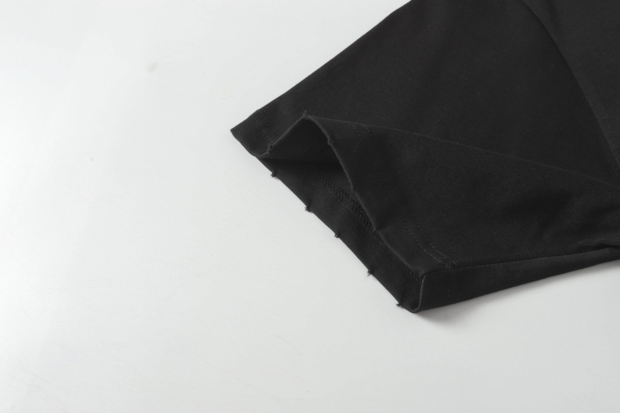 LuxluxHouse Best Quality Clothes T-shirt Chanel & Maison Margiela