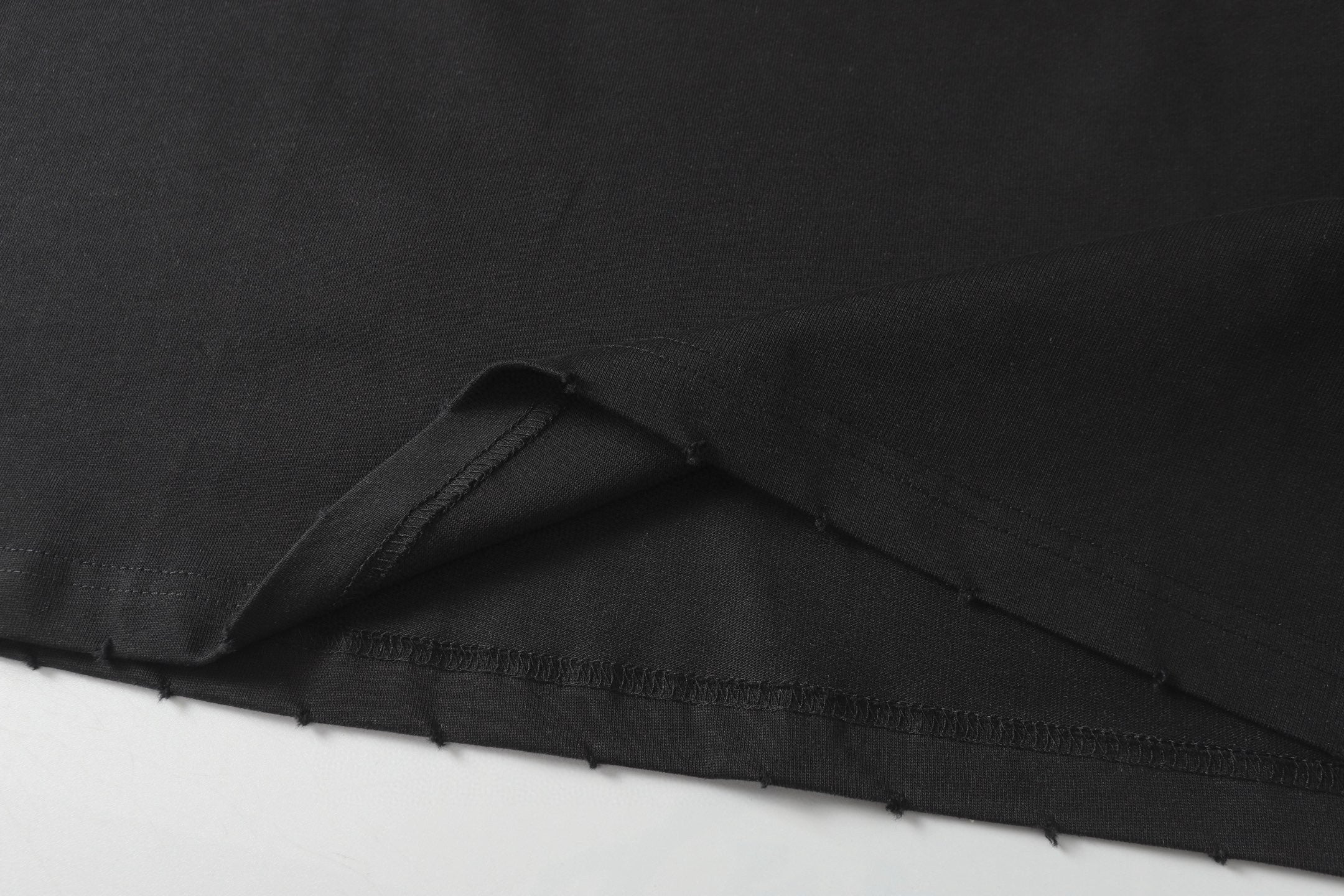 LuxluxHouse Best Quality Clothes T-shirt Chanel & Maison Margiela
