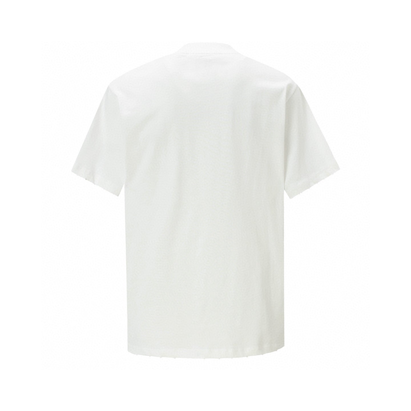 LuxluxHouse Best Quality Clothes T-shirt Chanel & Maison Margiela