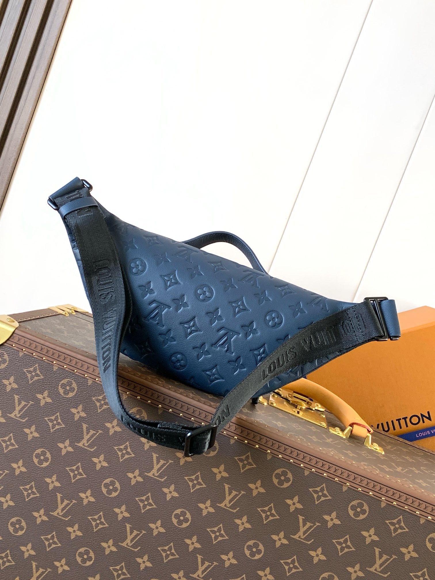 LuxluxHouse Best Quality Bags Louis Vuitton Women