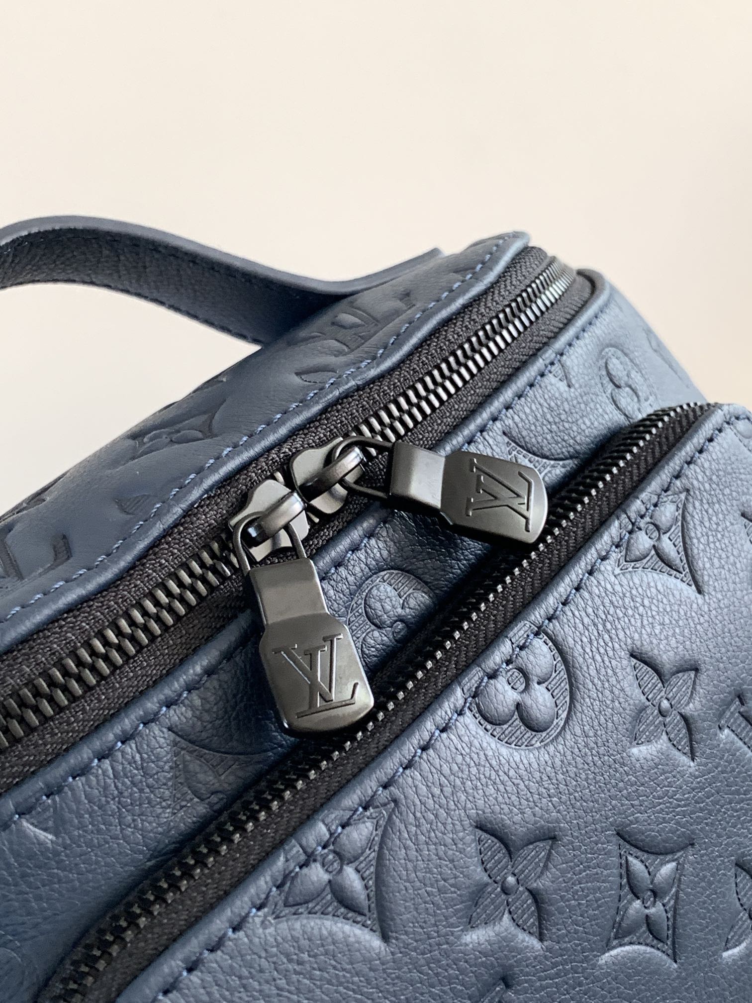 LuxluxHouse Best Quality Bags Louis Vuitton Women