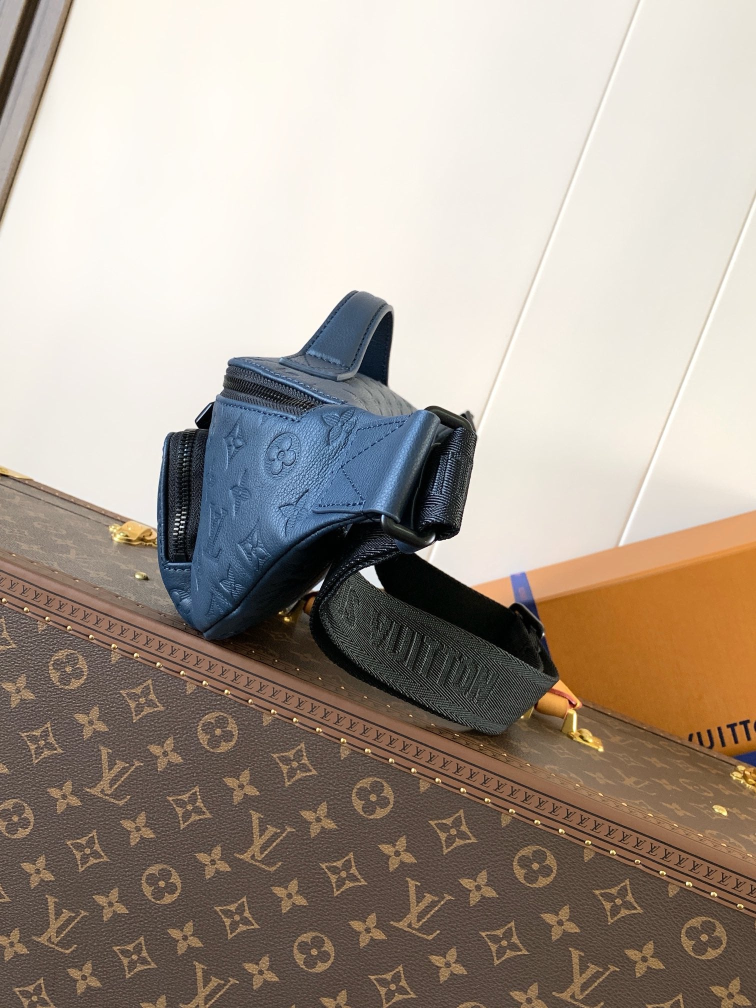 LuxluxHouse Best Quality Bags Louis Vuitton Women