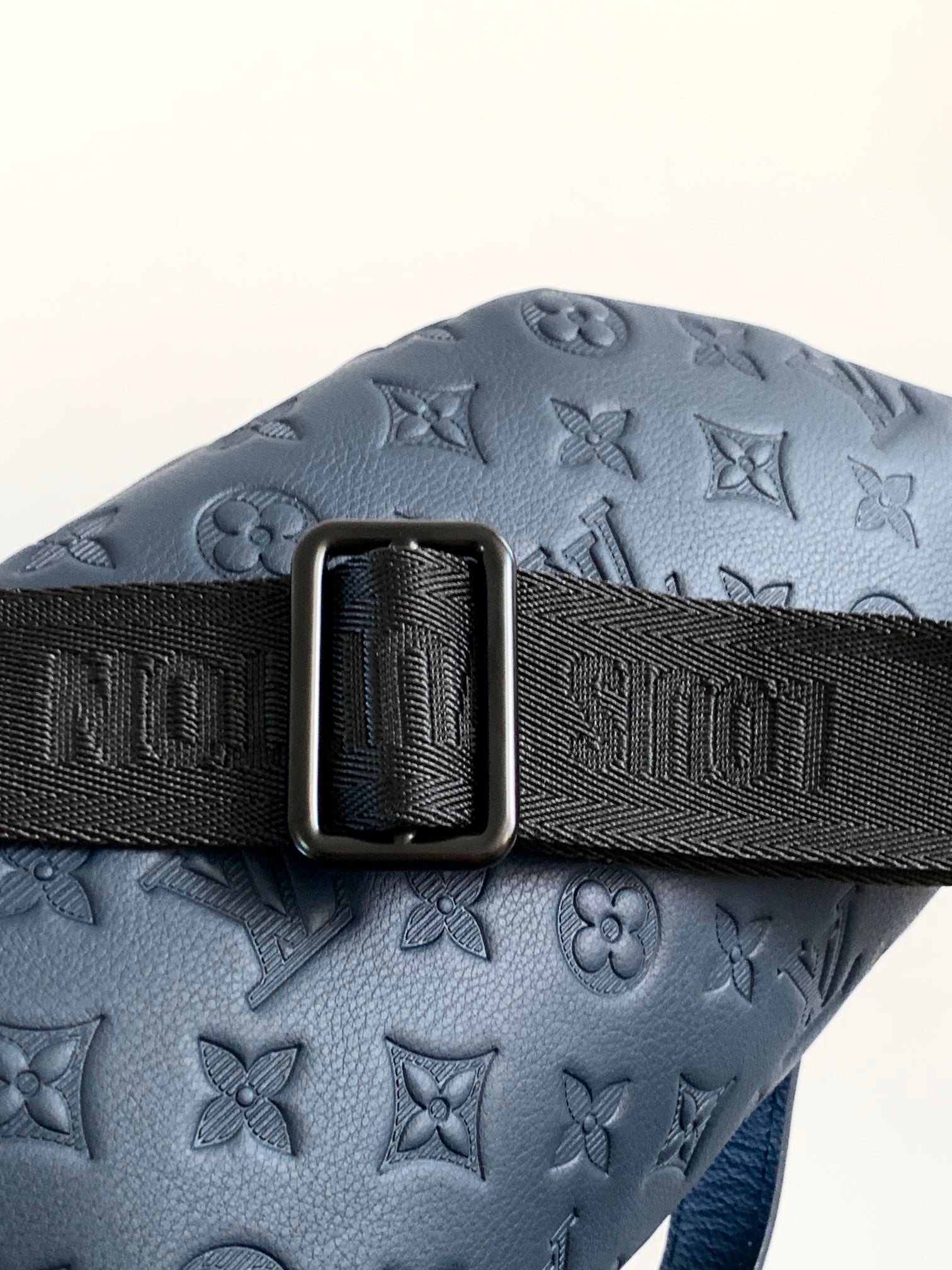 LuxluxHouse Best Quality Bags Louis Vuitton Women