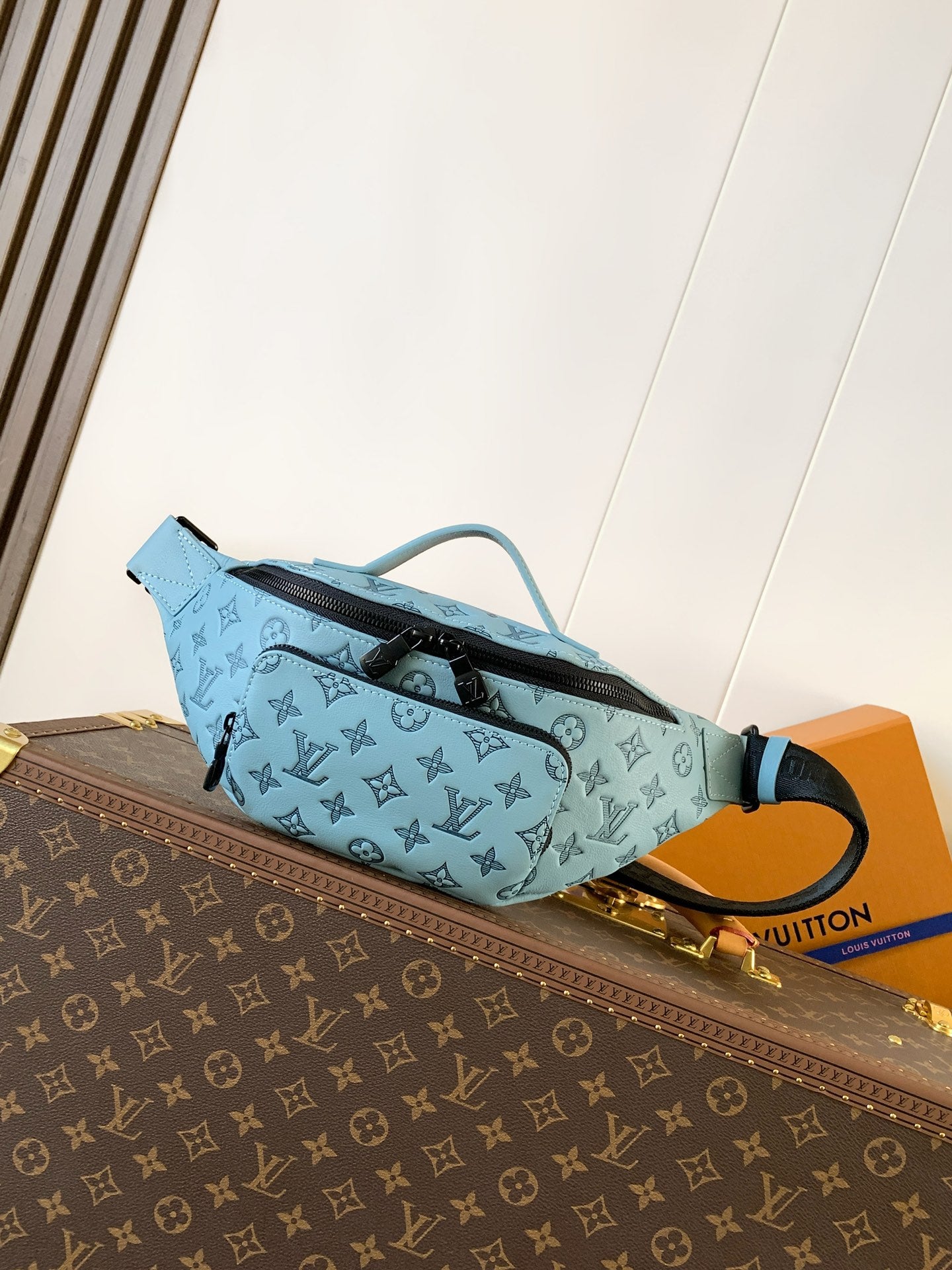 LuxluxHouse Best Quality Bags Louis Vuitton Women Men