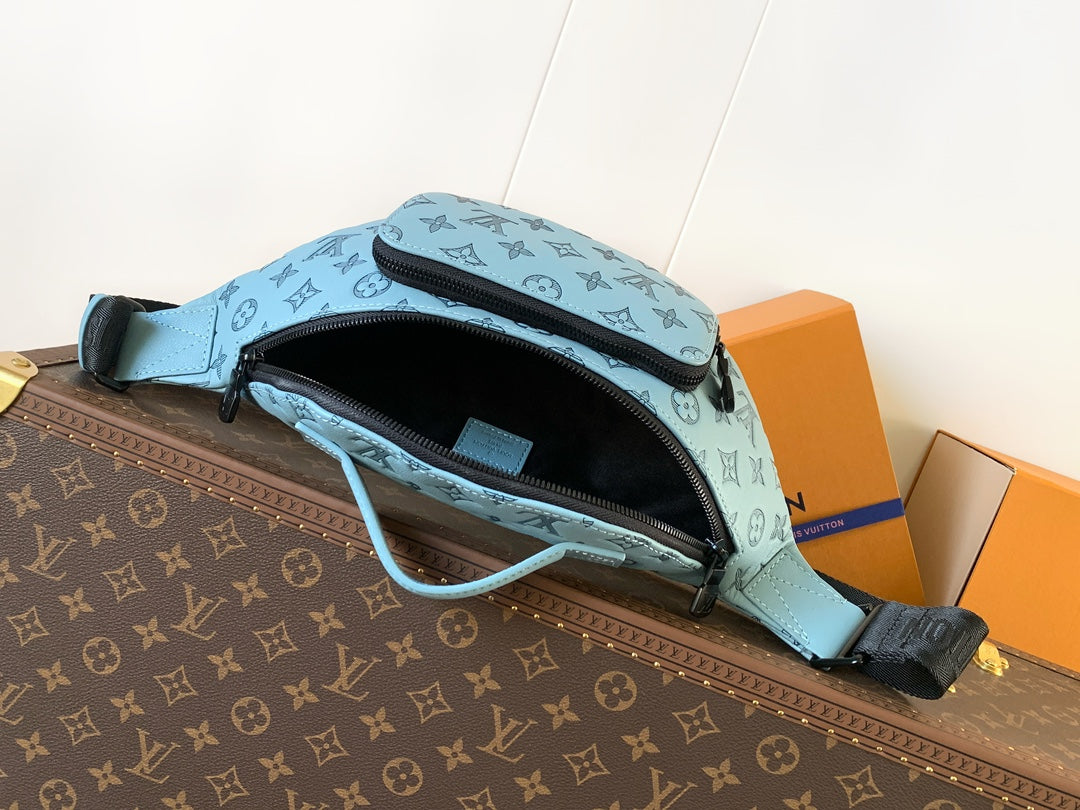 LuxluxHouse Best Quality Bags Louis Vuitton Women Men