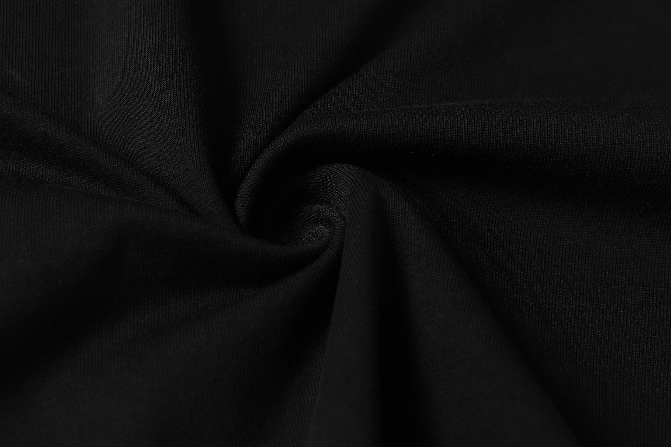 LuxluxHouse Best Quality Clothes T-shirt Prada