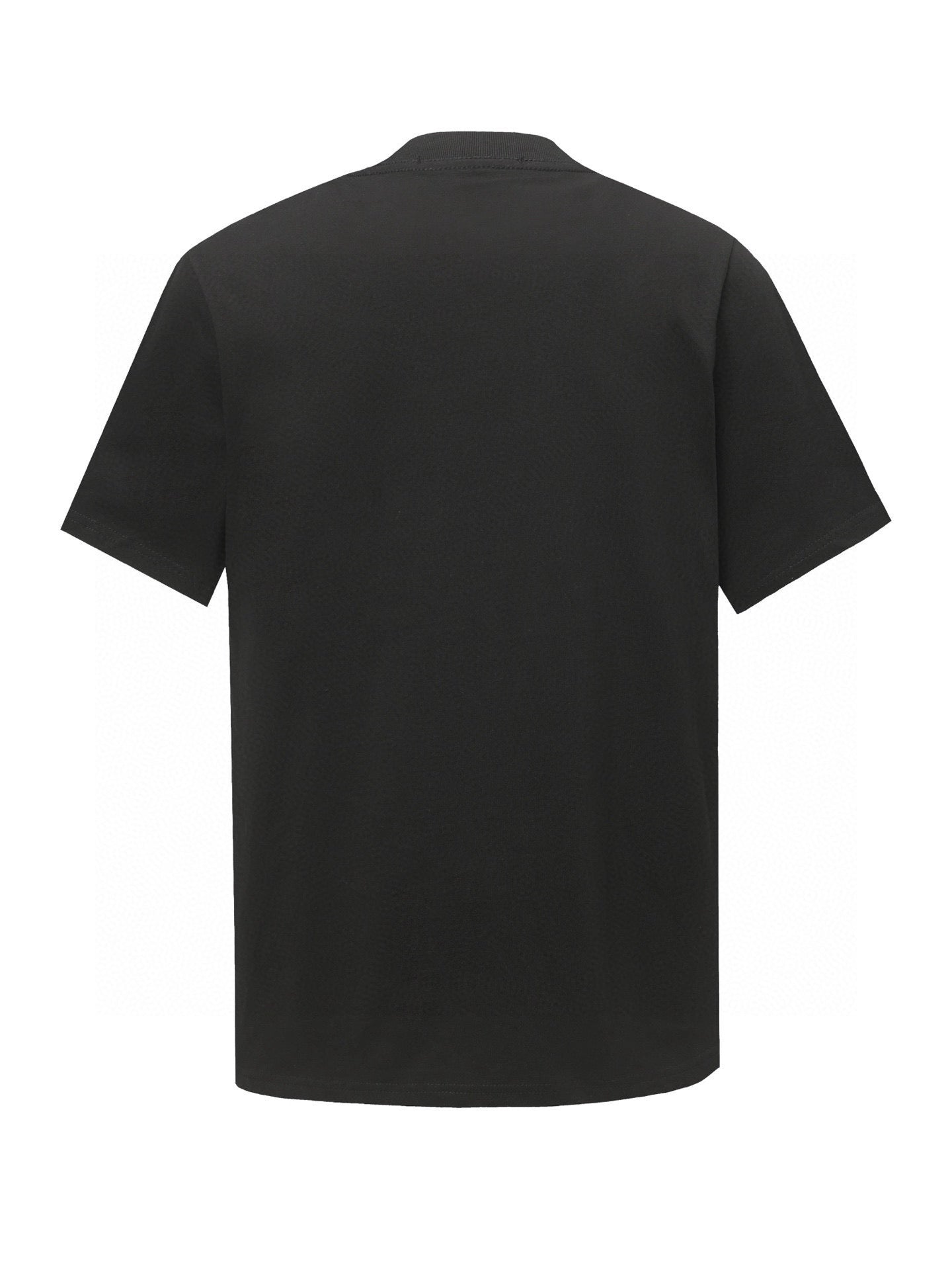 LuxluxHouse Best Quality Clothes T-shirt Prada