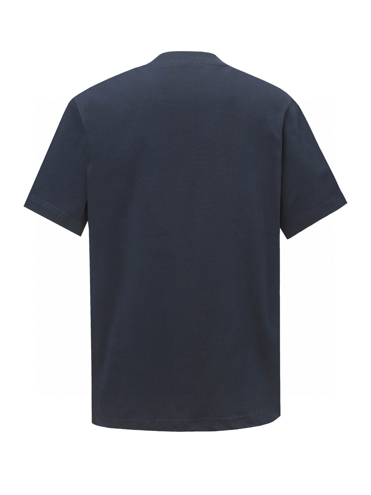 LuxluxHouse Best Quality Clothes T-shirt Prada