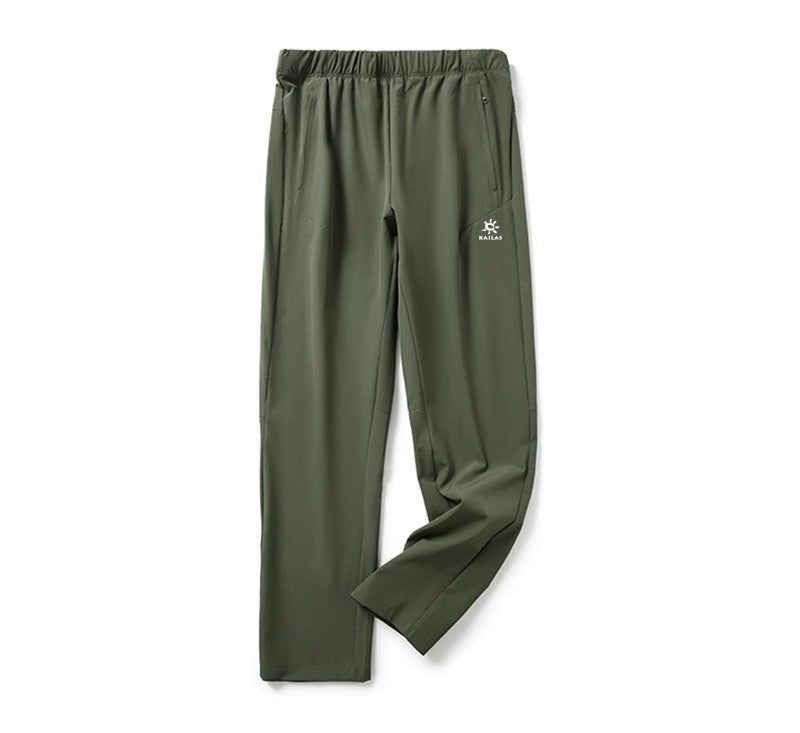 LuxluxHouse Best Quality Clothes Pants