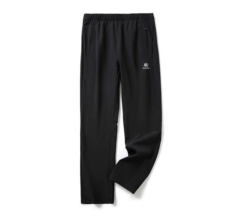 LuxluxHouse Best Quality Clothes Pants
