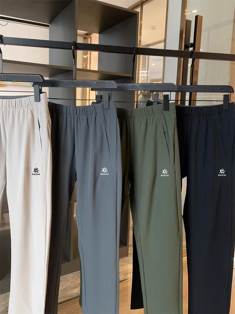 LuxluxHouse Best Quality Clothes Pants
