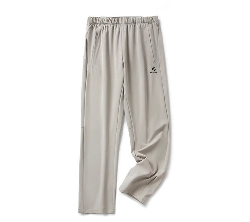 LuxluxHouse Best Quality Clothes Pants
