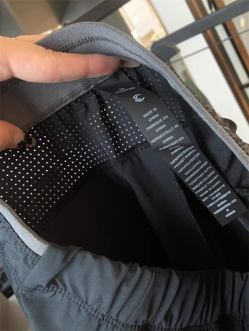 LuxluxHouse Best Quality Clothes Pants