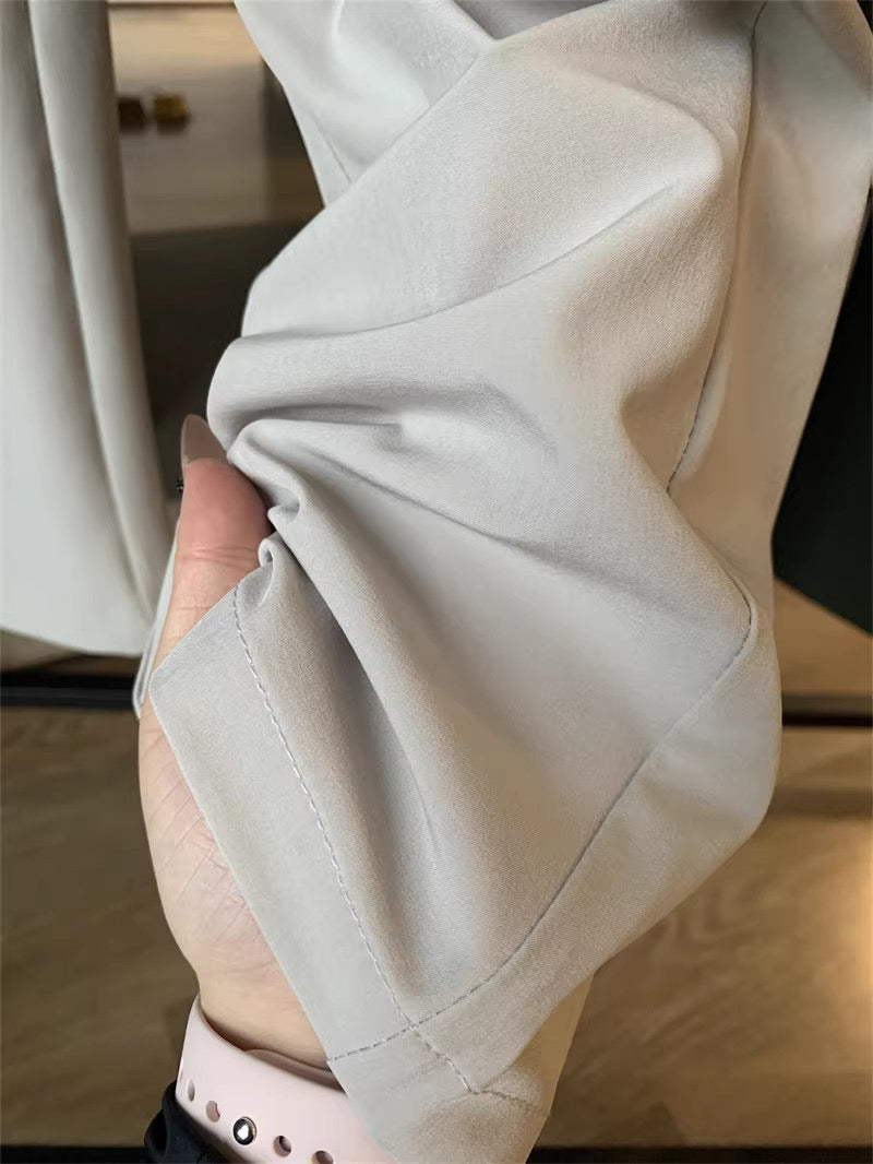LuxluxHouse Best Quality Clothes Pants