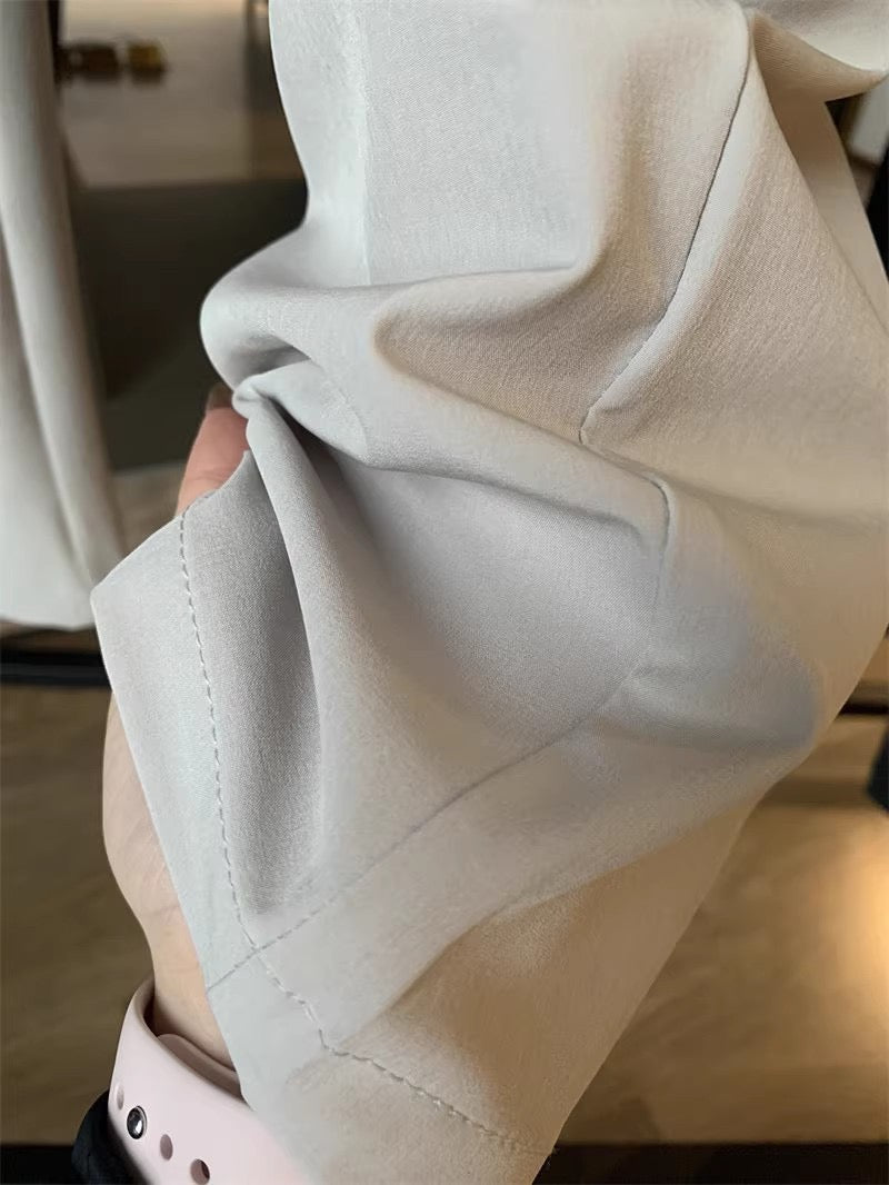 LuxluxHouse Best Quality Clothes Pants