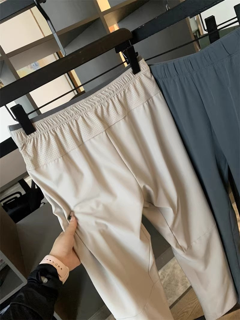 LuxluxHouse Best Quality Clothes Pants