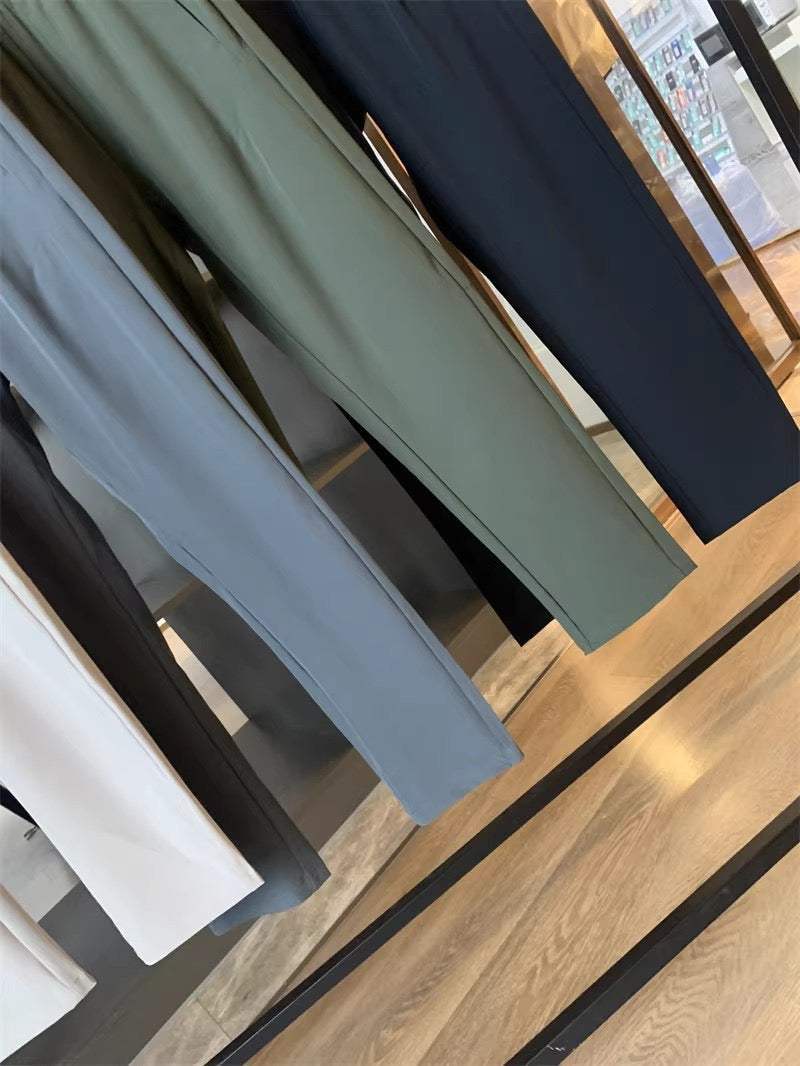 LuxluxHouse Best Quality Clothes Pants