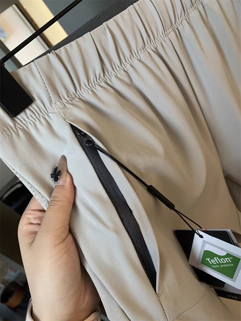 LuxluxHouse Best Quality Clothes Pants