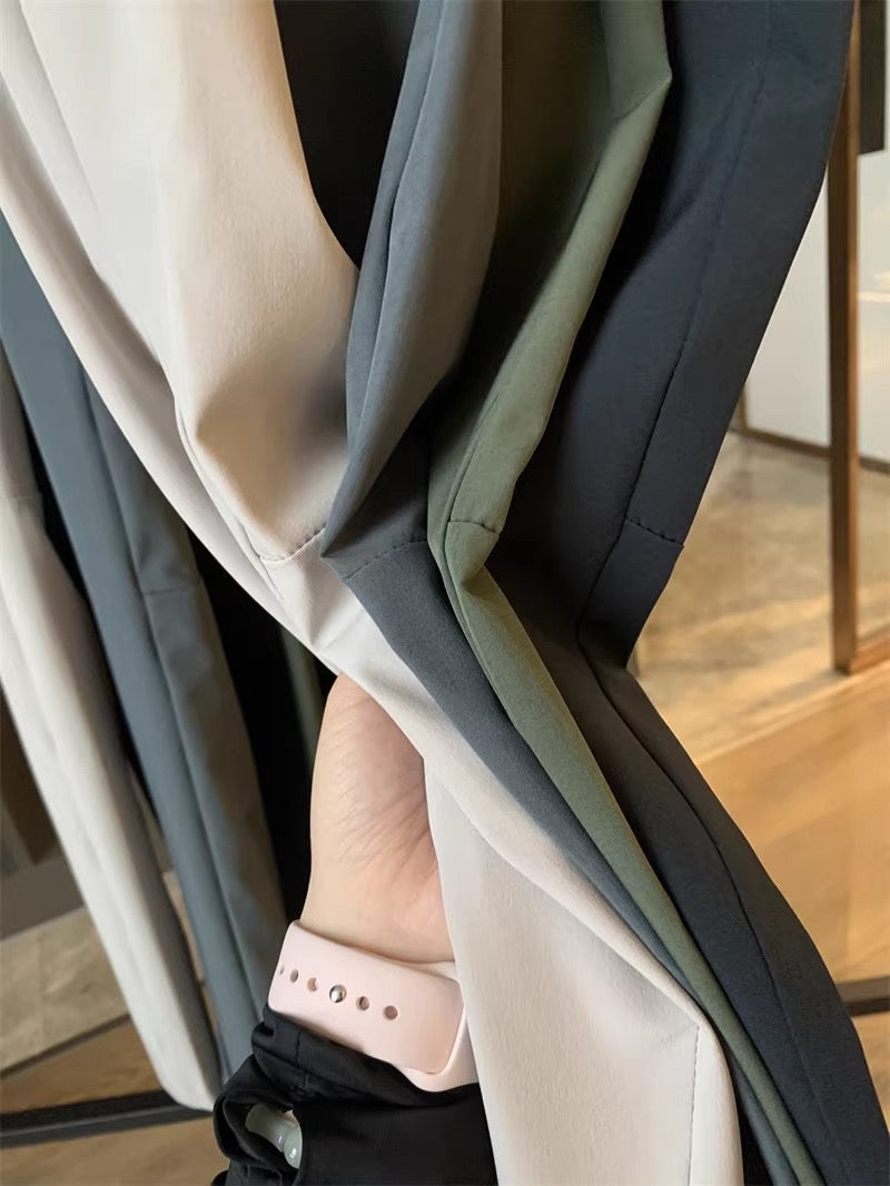 LuxluxHouse Best Quality Clothes Pants