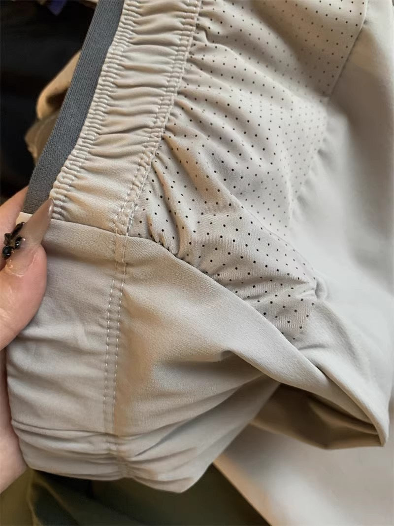 LuxluxHouse Best Quality Clothes Pants