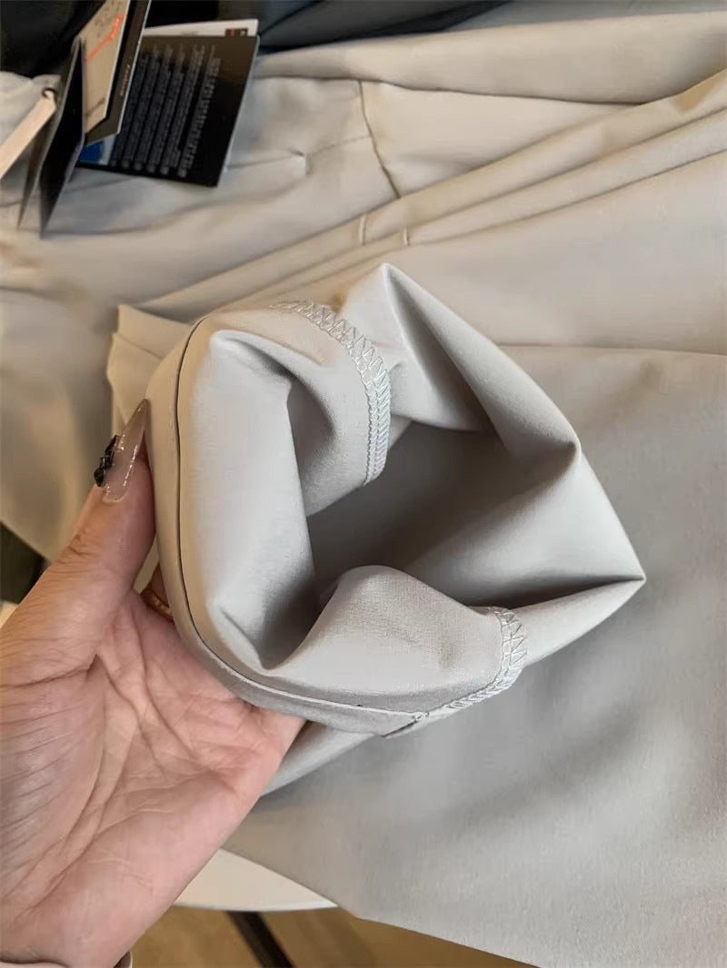 LuxluxHouse Best Quality Clothes Pants