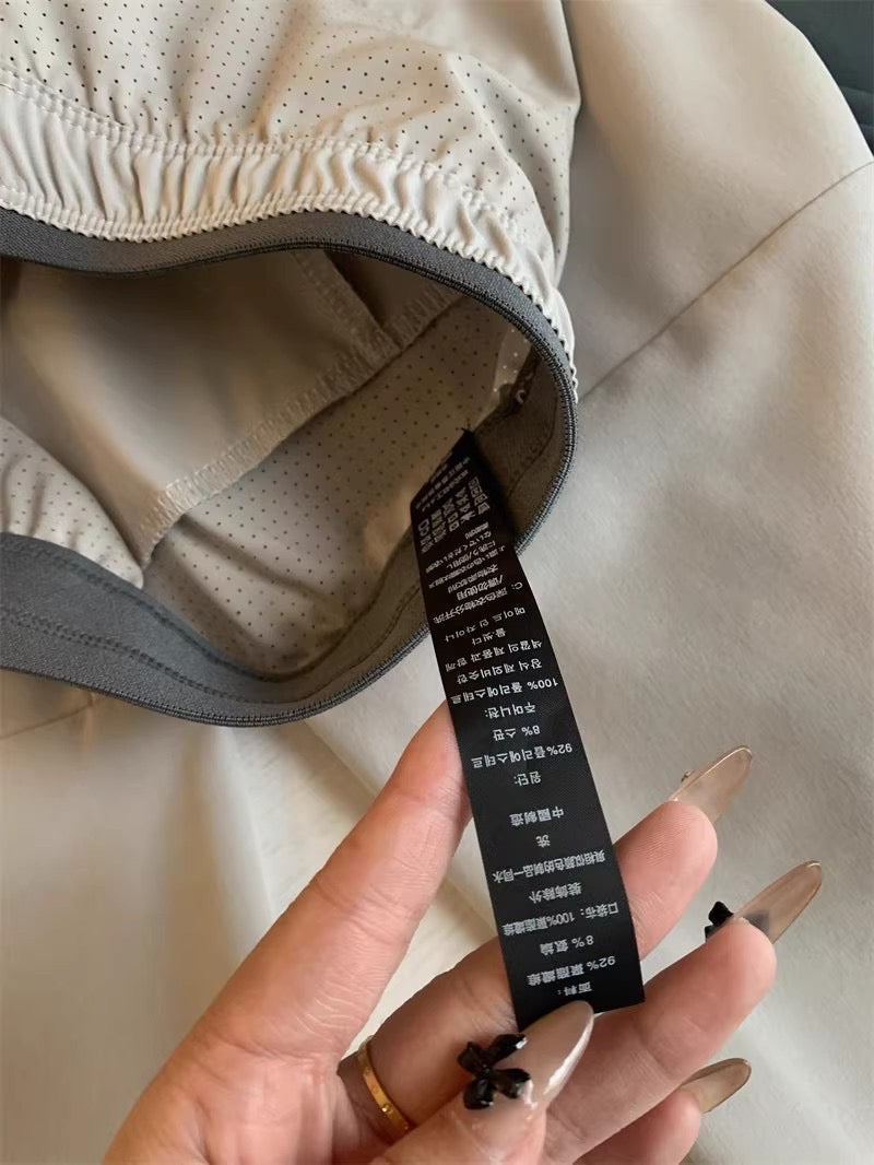 LuxluxHouse Best Quality Clothes Pants