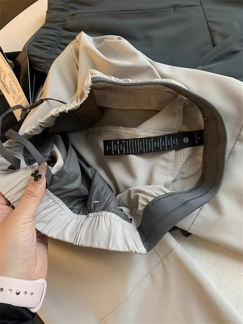 LuxluxHouse Best Quality Clothes Pants