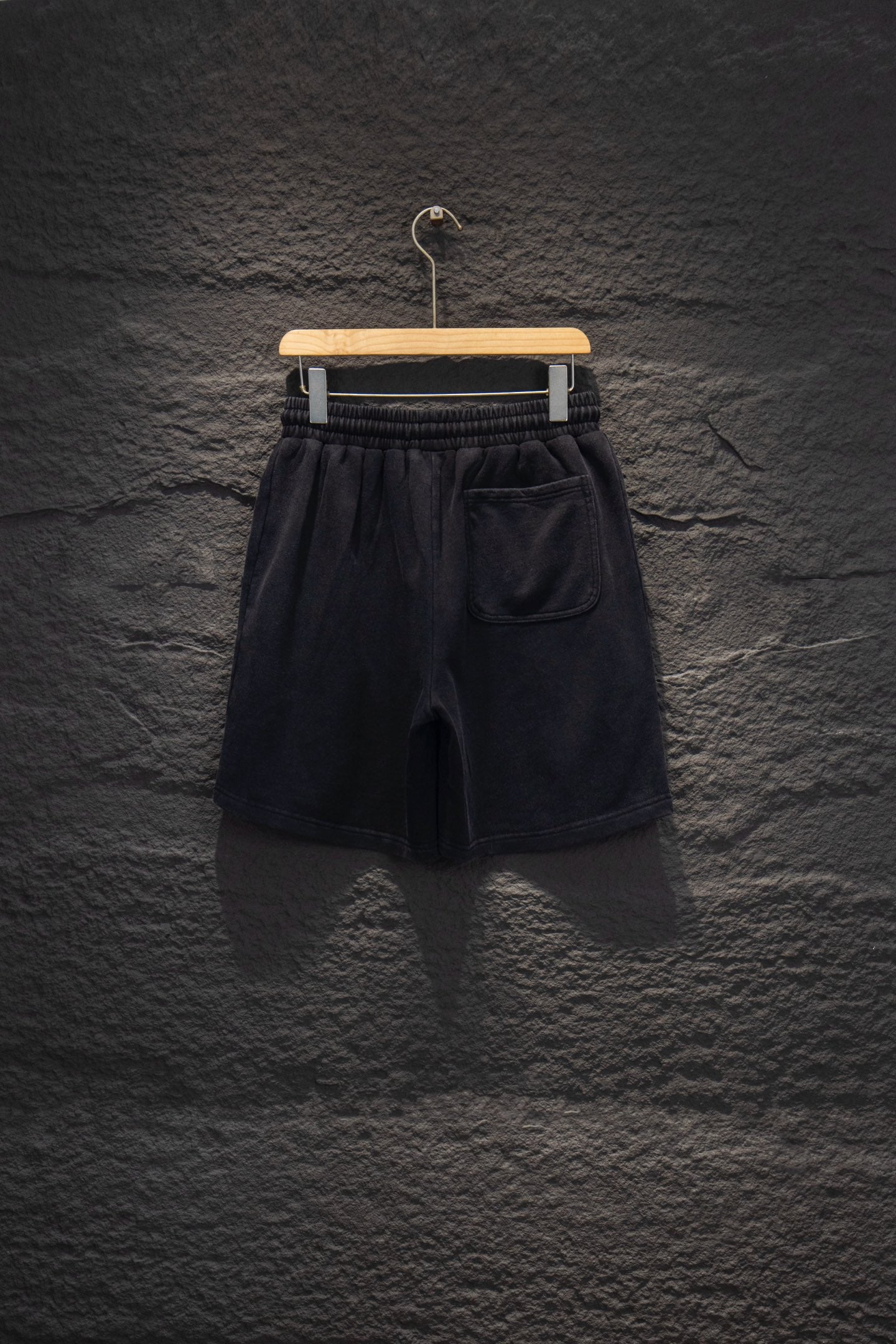 LuxluxHouse Best Quality Clothes Pants Chrome Hearts