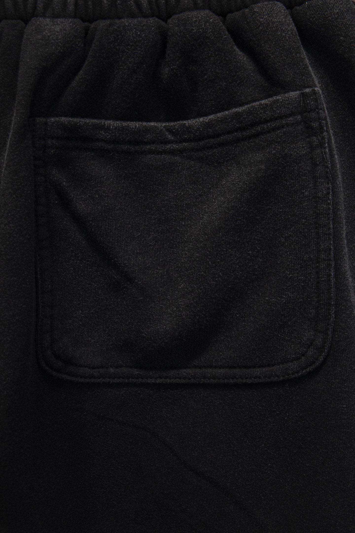 LuxluxHouse Best Quality Clothes Pants Chrome Hearts