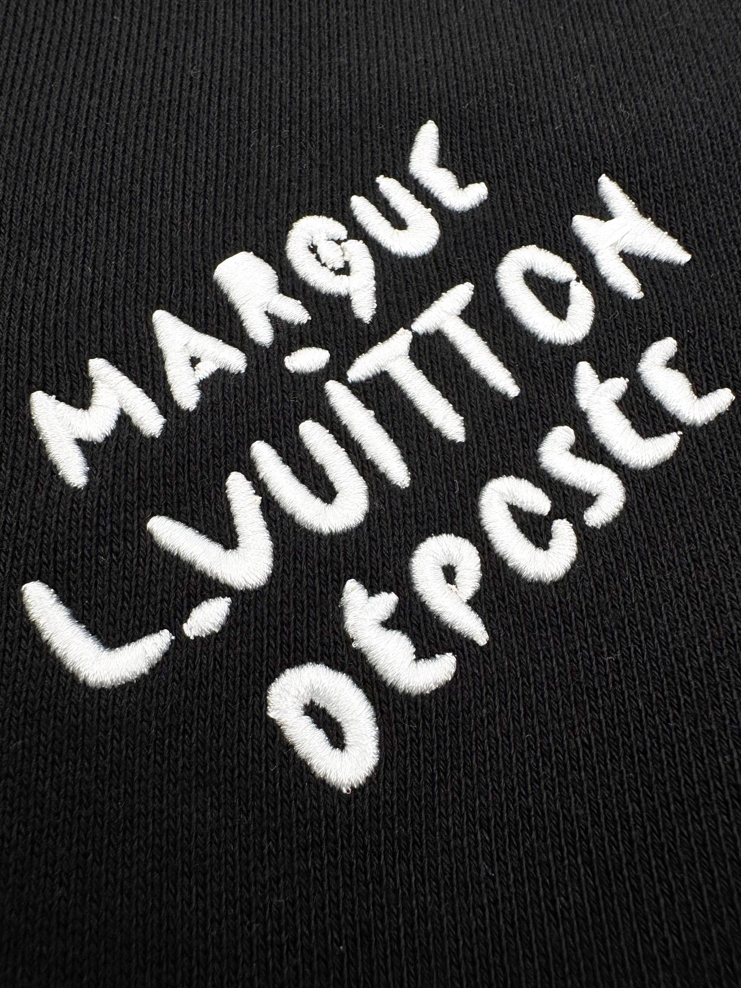 LuxluxHouse Best Quality Clothes Pants Louis Vuitton