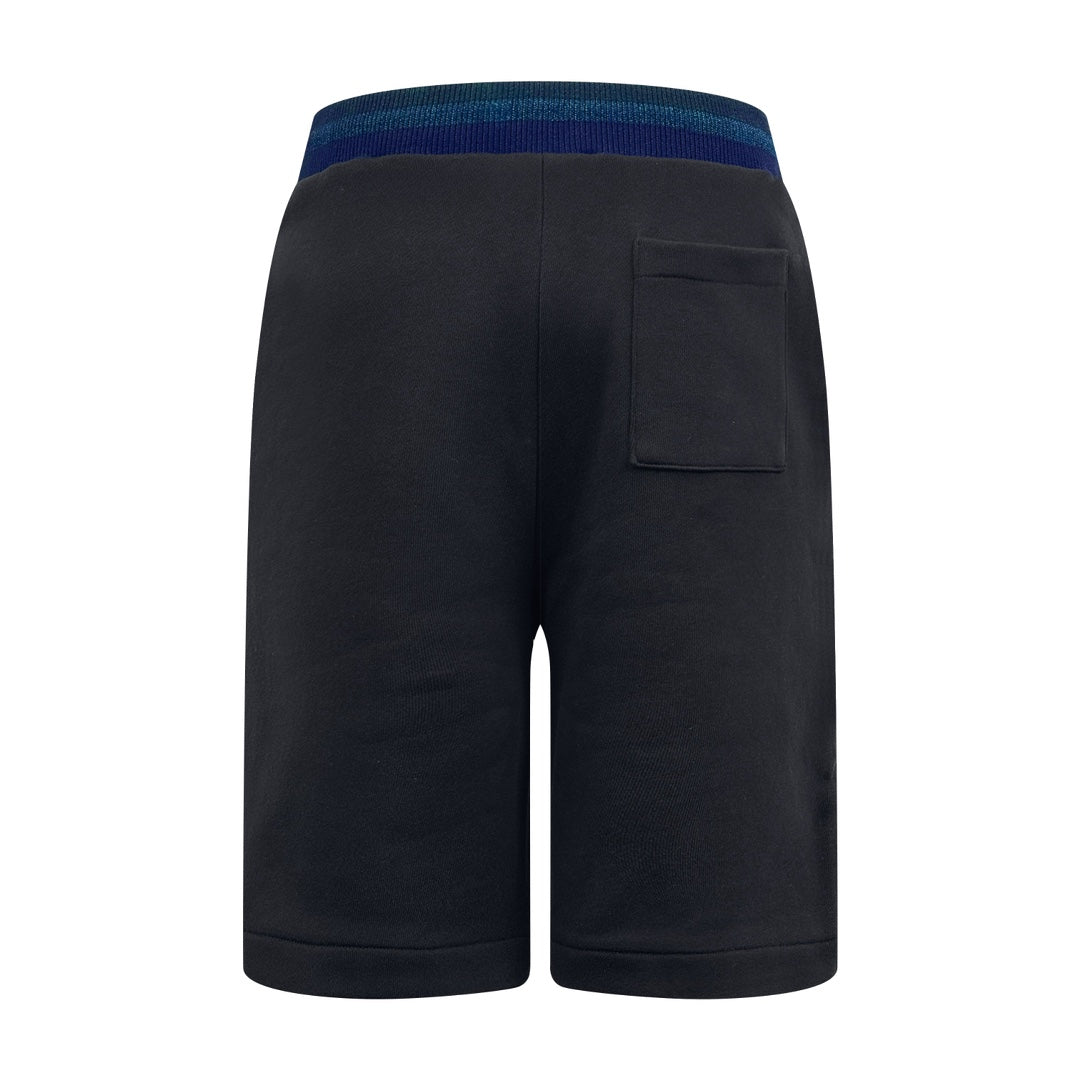 LuxluxHouse Best Quality Clothes Pants Louis Vuitton