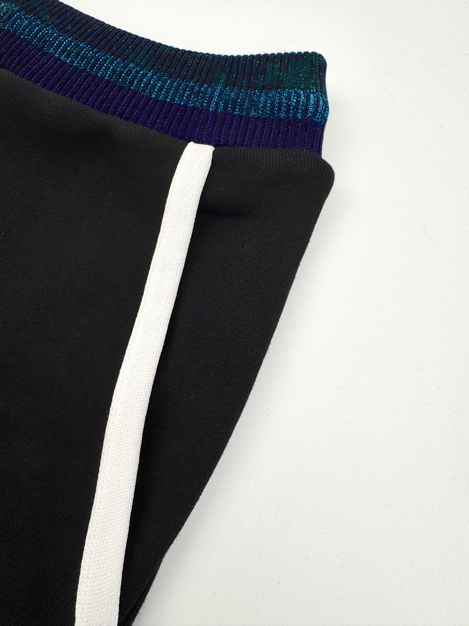 LuxluxHouse Best Quality Clothes Pants Louis Vuitton