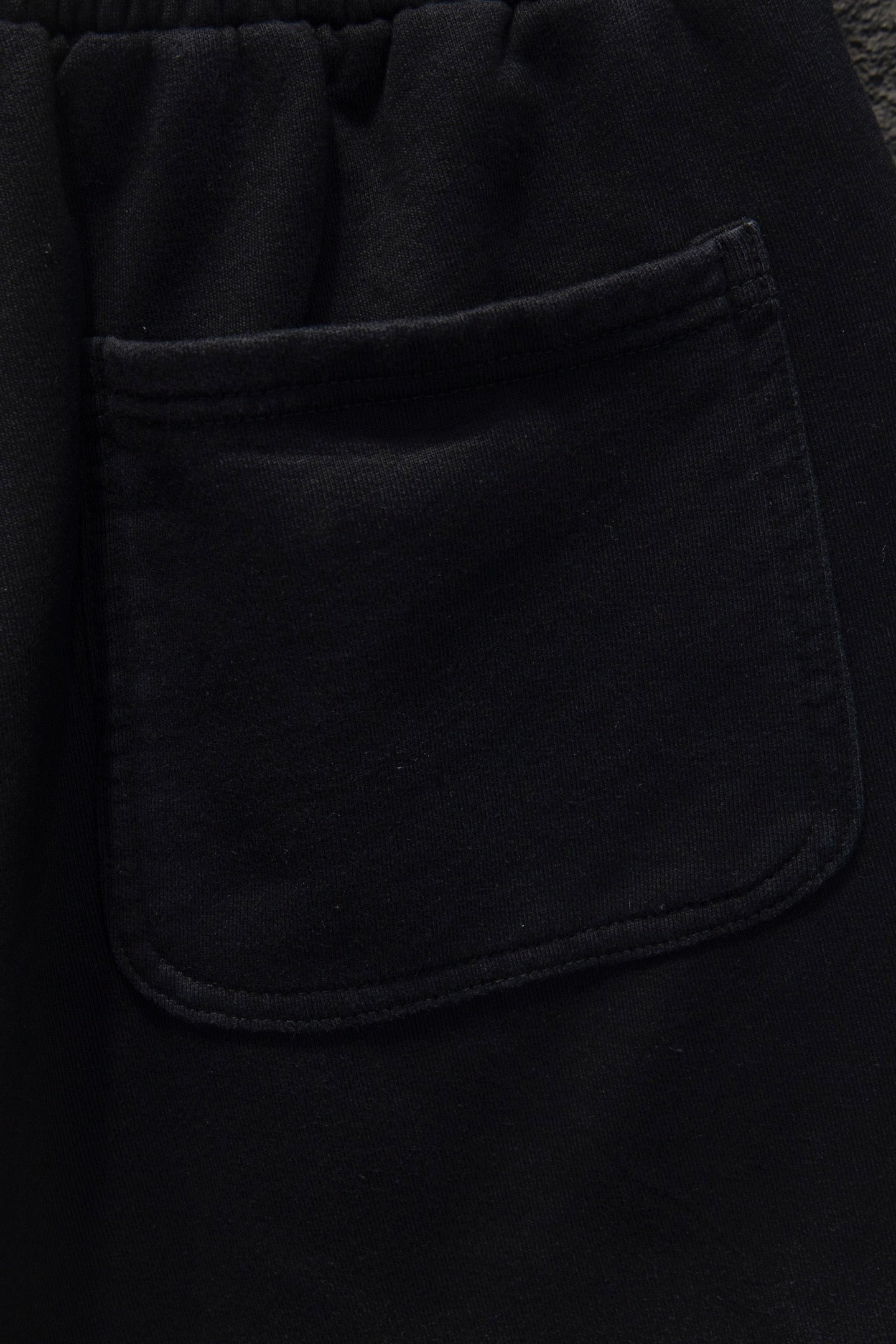 LuxluxHouse Best Quality Clothes Pants Chrome Hearts