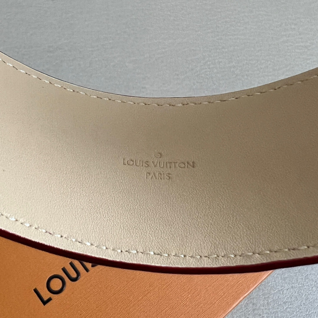 LuxluxHouse Best Quality Accessories Louis Vuitton