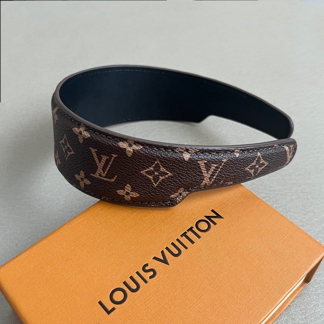 LuxluxHouse Best Quality Accessories Louis Vuitton