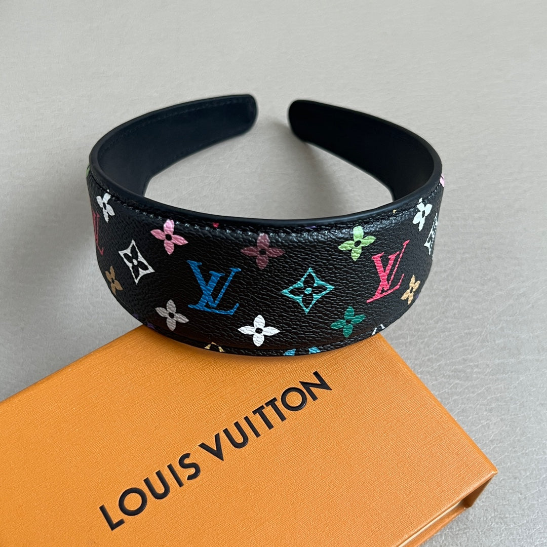 LuxluxHouse Best Quality Accessories Louis Vuitton