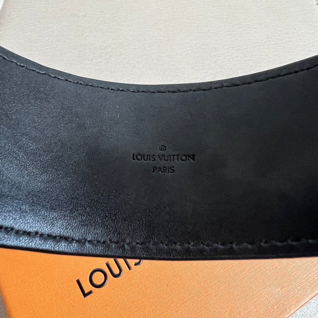 LuxluxHouse Best Quality Accessories Louis Vuitton