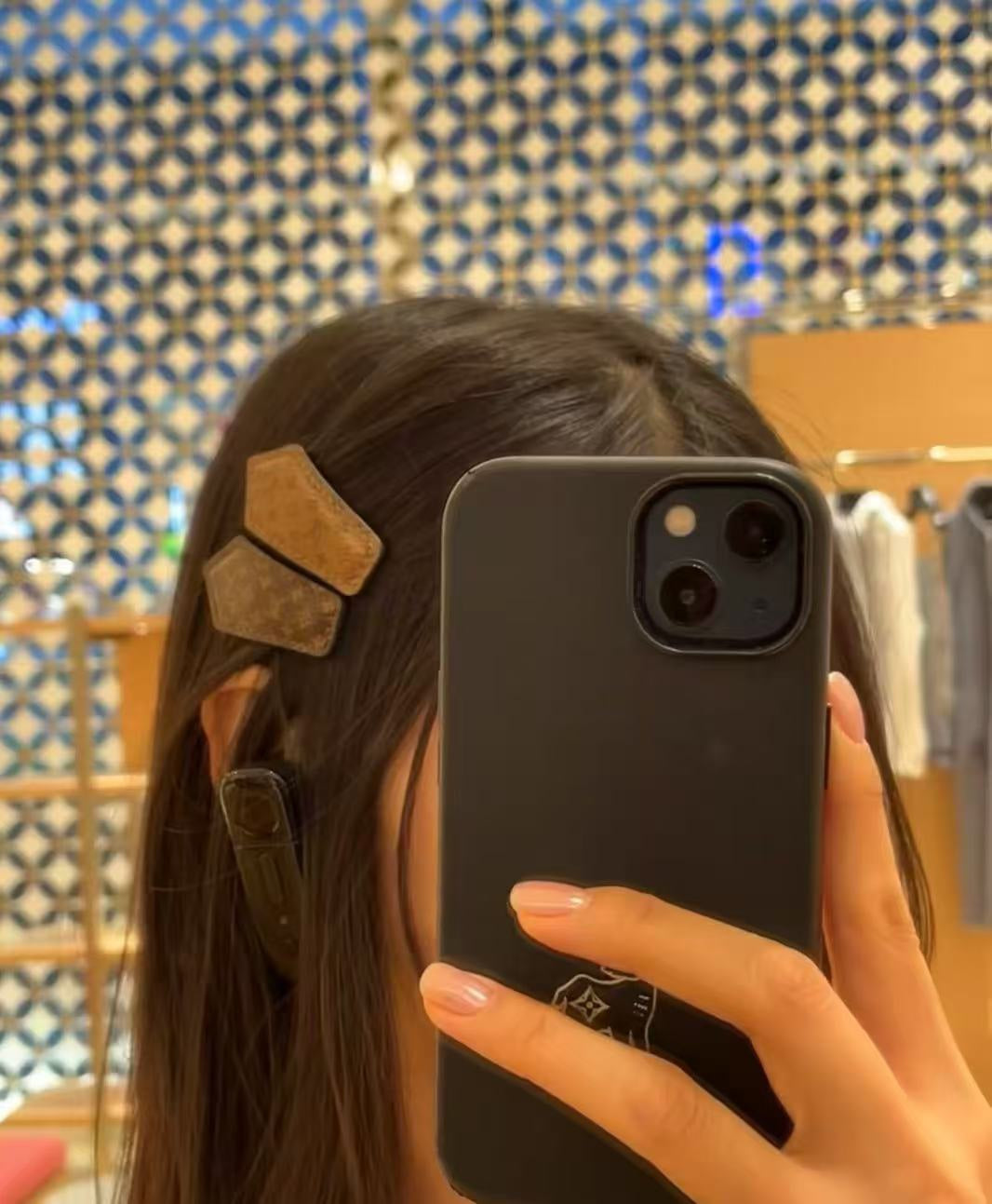 LuxluxHouse Best Quality Accessories Louis Vuitton