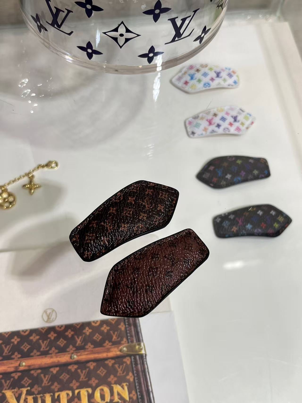 LuxluxHouse Best Quality Accessories Louis Vuitton