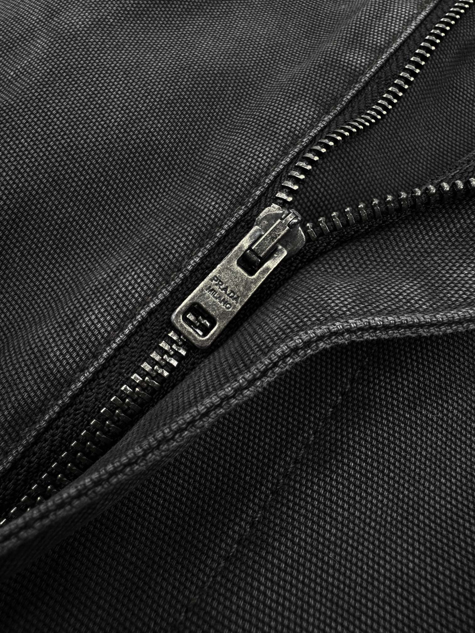 LuxluxHouse Best Quality Clothes Pants Prada