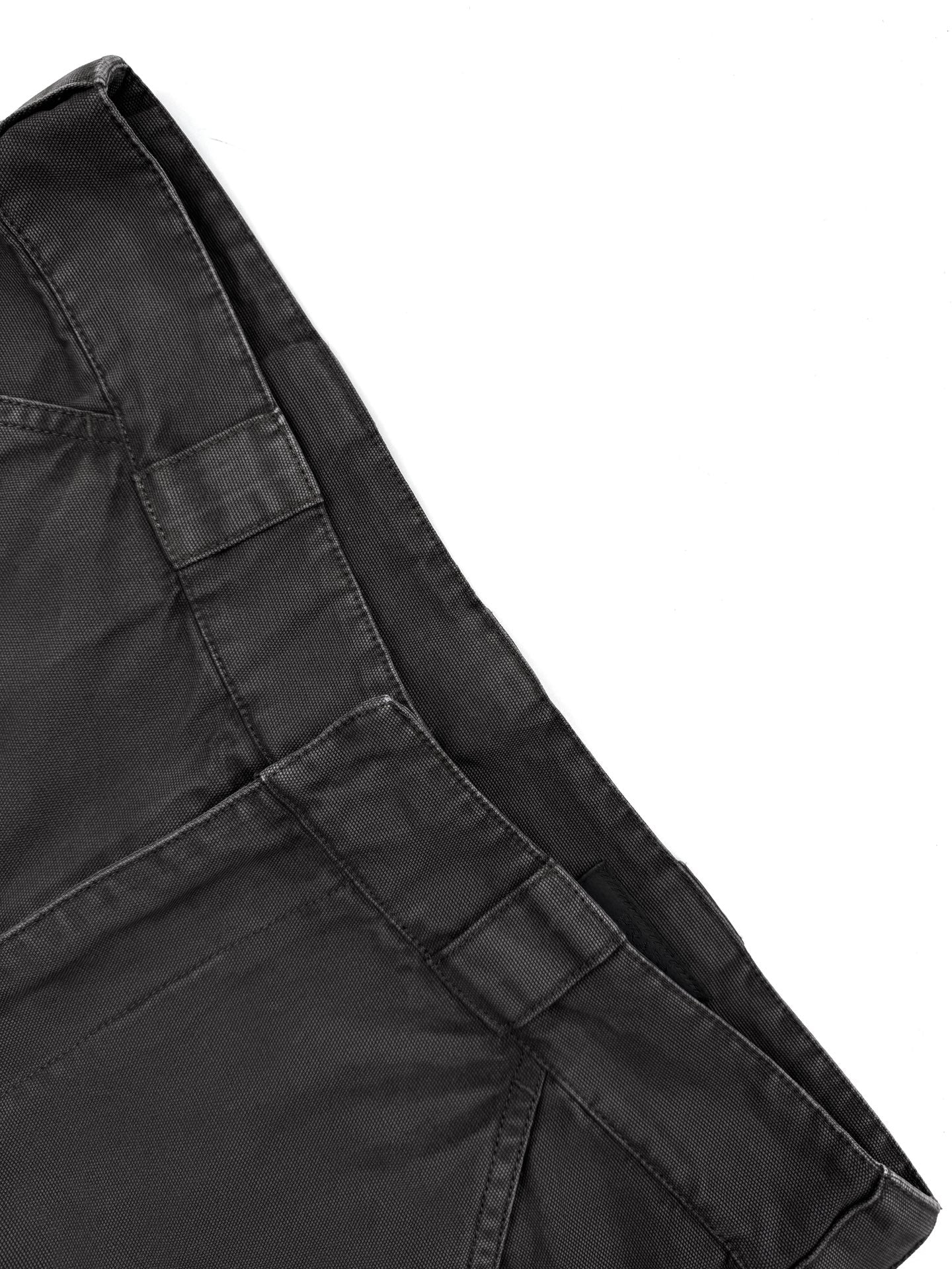 LuxluxHouse Best Quality Clothes Pants Prada