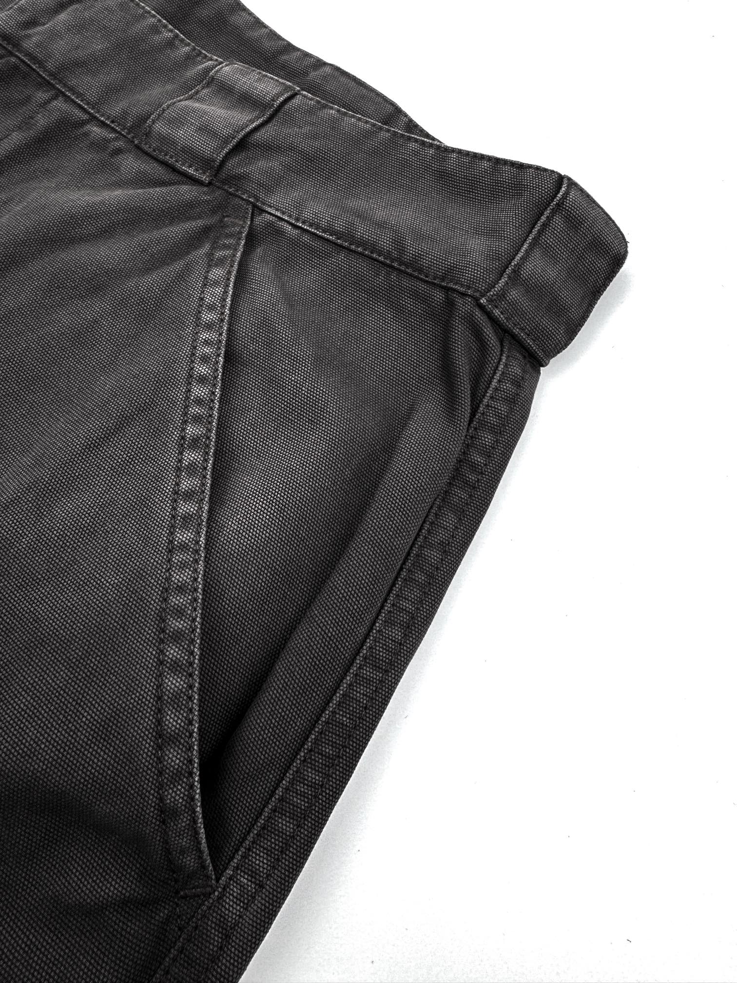 LuxluxHouse Best Quality Clothes Pants Prada