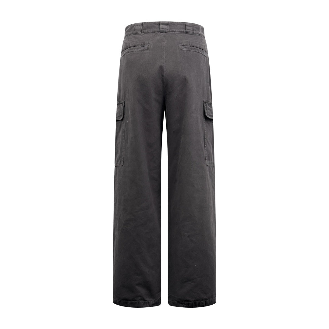 LuxluxHouse Best Quality Clothes Pants Prada